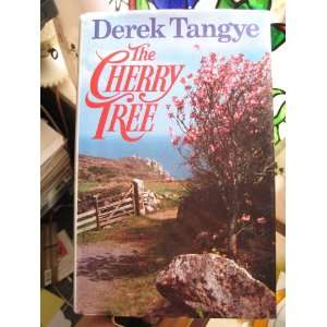  THE CHERRY TREE  The New Minack Chronical  an 