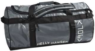 Helly Hansen 90L Duffel Bag  