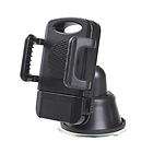   Car Mount Stand Holder for Mobile Cell Phone IPhone iPods GPS PDA PSP