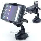 Clipper Car Mount for Samsung Galaxy S 3 I