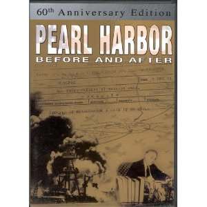  Pearl Harbor   Before & After Pearl Harbor Movies & TV