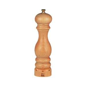   Select 10.75 Natural Pepper Mill 