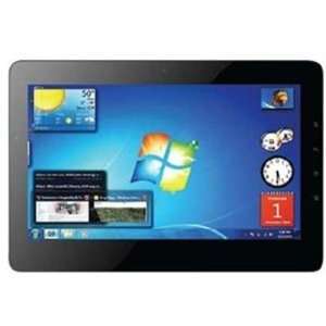  Quality ViewPad 10.1 Pro Win Tablet By Viewsonic 