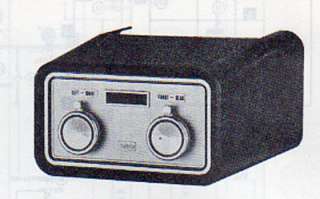 1967 MERCURY M7TB Comet Cougar AUTO RADIO SERVICE MANUAL photofact FM 