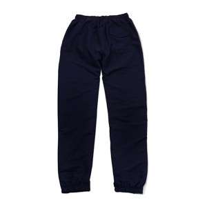 BRAND NEW NAVY STIREP TRACKPANTS BY CANTERBURY MULTIPLE SIZE  