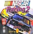 NASCAR Racing 2 (PC, 1997)