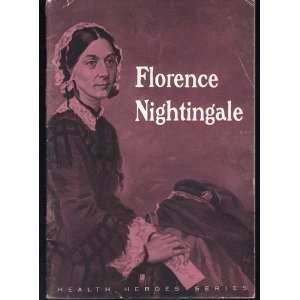  Florence Nightingale and the Founding of Professional Nursing 