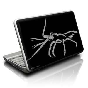    Netbook Skin (High Gloss Finish)   Deco Lobster Electronics