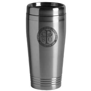  Cal State University, Fullerton   16 ounce Travel Mug 