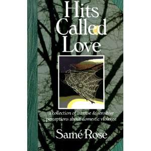  Hits Called Love (9781563150999) Books