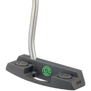 Used Heavy Putter A3 m Putter 