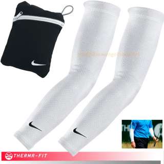 Nike Therma Fit Base Layer Pro Sleeves   info@discountgolfshop.net