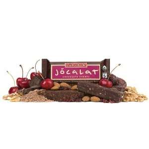  Larabar Jocalat Chocolateolate Cherry   16 x 1.7 oz. Bars 