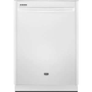  MDB6769PAW Jetclean Plus Dishwasher With Fully Integrated 