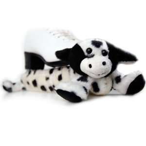  ZOOkerz Talking Animal Soakers Cow