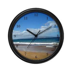  Dream Photography Wall Clock by 