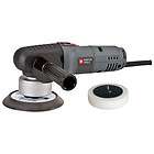 Porter Cable 6 in Variable Speed Random Orbit Polisher 7424XPR  