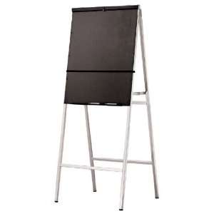   DR Series Heavy Duty Non Folding A Frame Easel Arts, Crafts & Sewing