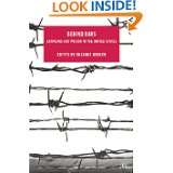 Behind Bars Latino/as and Prison in the United States by Suzanne 
