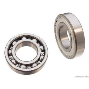  SKF J1054 48750   Mainshaft Bearing Automotive