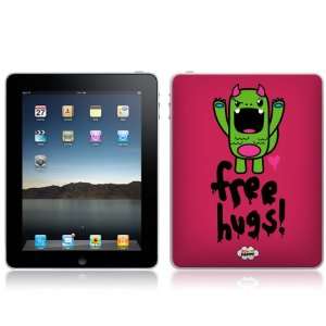  MusicSkins MS SOSO60051 iPad  Wi Fi Wi Fi plus 3G 