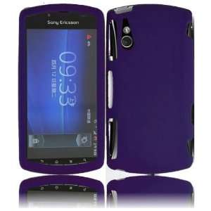   Cover For Sony Ericsson Xperia Play R800 Cell Phones & Accessories