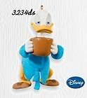 2010 hallmark donald s wake up cup disney s donald