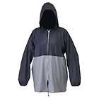rain jacket coat size xl sale $ 15 95   see 