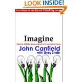 Imagine Ideation Skills for Improvement and Innovation Today by John 