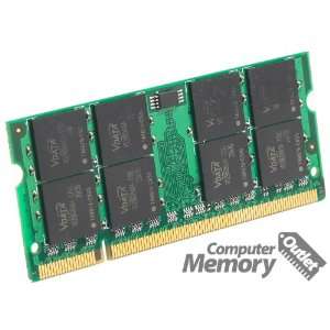   RAM for Motion Computing LE Series Tablet PC LS800 Memory Electronics