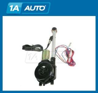 available by phone or email categories store honda prelude antennas
