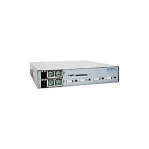 Wlan Security Switch 2380   4GGBIC Can Be Fiber Or Copper Ports 