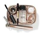 Brand New* Bobbi Brown Exclusive Rose Gold Set @ Limited Edition 