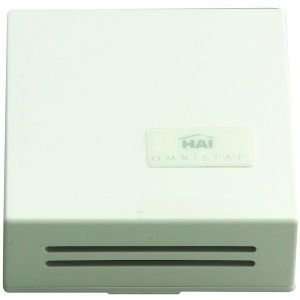  HAI 31A00 7 EXTENDED RANGE INDOOR/OUTDOOR TEMPERATURE 