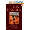  The Ferguson Rifle A Novel (9780553253030) Louis LAmour Books