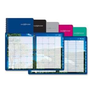 At A Glance Professional Tropical Weekly Planner,Monthly 