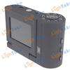 Mini HD 720P Car Digital Video Camera Recorder DVR  