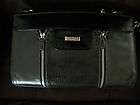 new miche classic bag shell brittany retired gray w zippers