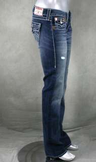   Religion jeans womens BILLY Big T Classic Short fuse style #10572NBT