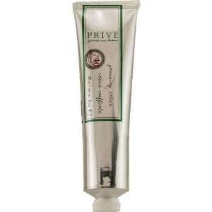  Prive Grooming Cr?me No. 40, 3 Ounce Tubes Beauty