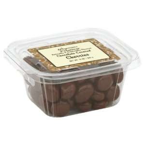  Wgmns Chocolate Covered Cherries, Premium , 12 Oz ( PAK of 