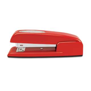 Rio Red Business Stapler (S7074736E) Swingline Limited Edition Series 