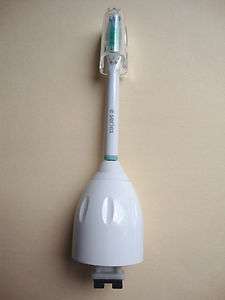 Philips Sonicare Toothbrush e Series Replacement Brush Heads   1 Pack 
