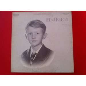  Harry Nilsson harry Nilsson Music