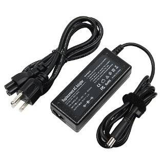   Laptop Charger for HP Pavilion DV4 DV5 Series; HP G50 G60 Series