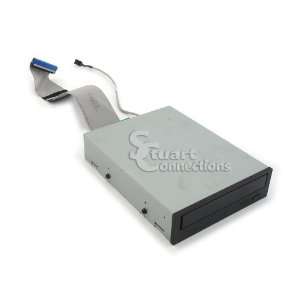  Compaq 314014 007 IDE Cable (314014007) Electronics