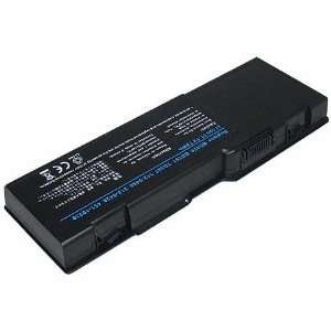  Dell Inspiron 6400 Replacement Laptop Battery High 