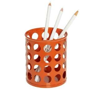  The Container Store Circuit Pencil Cup