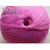 NEWwholesale Soft cashmere wool Yarn Knitting Fingering  