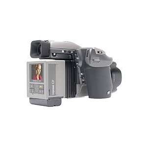  Hasselblad Ixpress CF132 Single Shot 22 MP Digital Camera 